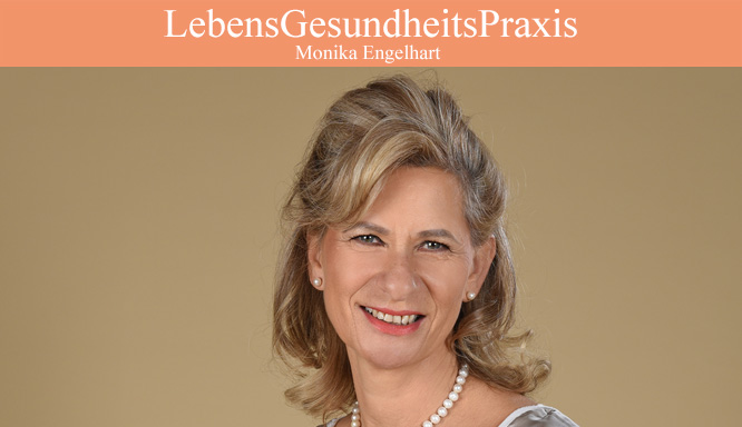 LebensGesundheitsPraxis