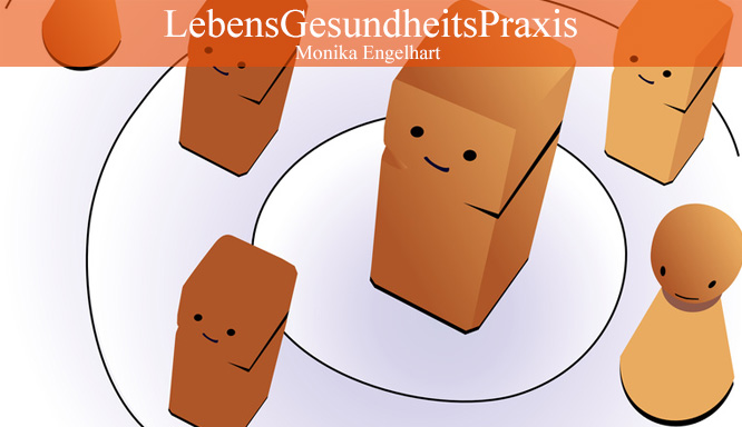 LebensGesundheitsPraxis