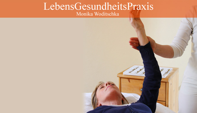 LebensGesundheitsPraxis